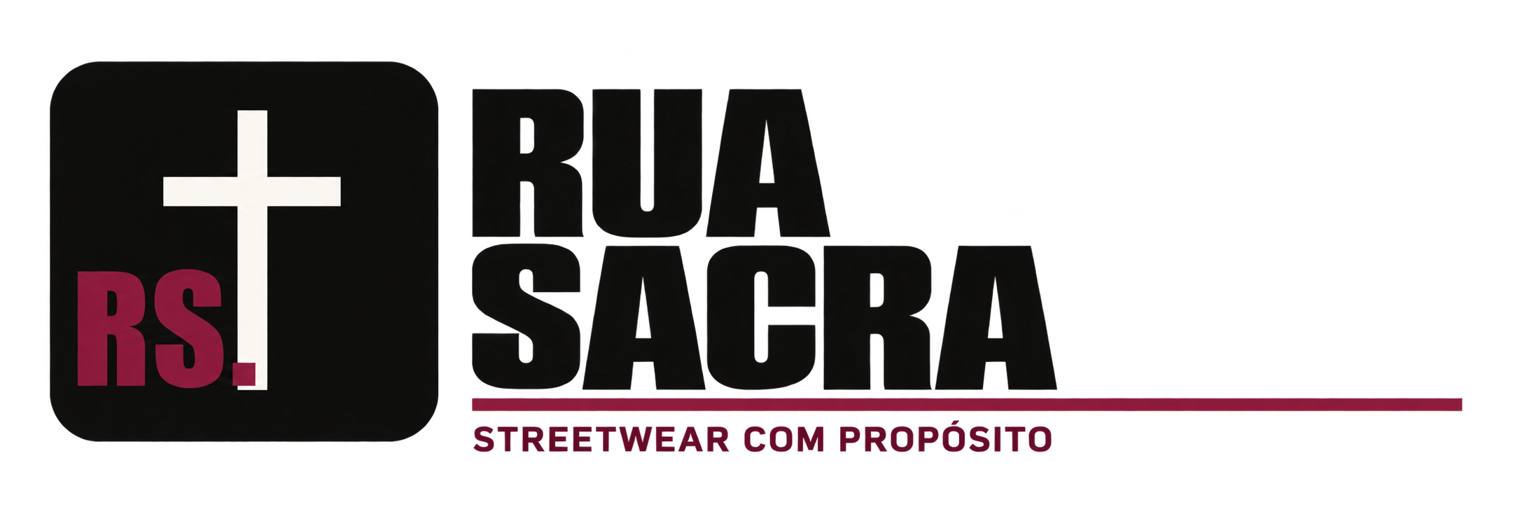 Rua Sacra
